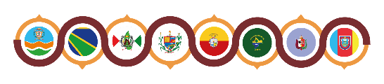 Mancomunidad Regional de la Macro Región Nor Oriente del Perú